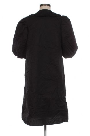 Φόρεμα Jbc, Μέγεθος S, Χρώμα Μαύρο, Τιμή 28,45 €