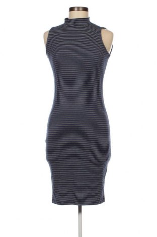 Φόρεμα Jbc, Μέγεθος XS, Χρώμα Μπλέ, Τιμή 9,69 €