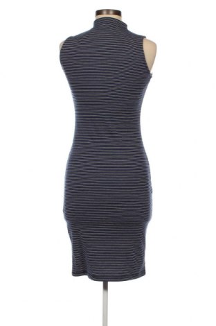 Kleid Jbc, Größe XS, Farbe Blau, Preis 10,29 €