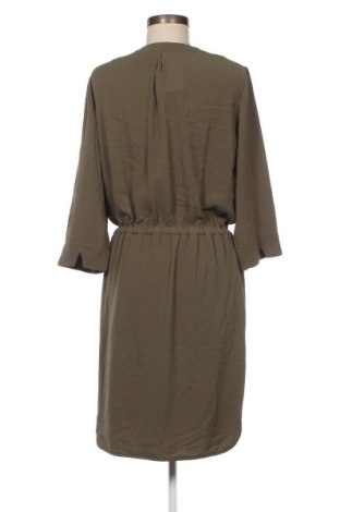 Φόρεμα Jbc, Μέγεθος M, Χρώμα Πράσινο, Τιμή 17,94 €