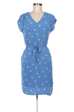 Kleid Jbc, Größe S, Farbe Blau, Preis 6,26 €