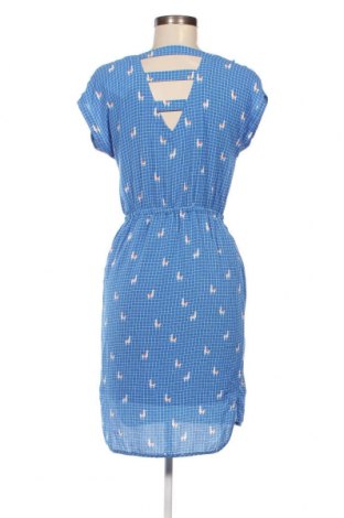 Kleid Jbc, Größe S, Farbe Blau, Preis 6,26 €