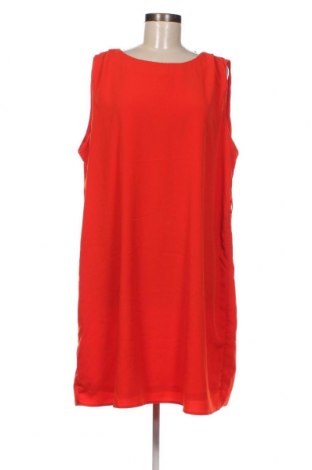 Φόρεμα Jbc, Μέγεθος XL, Χρώμα Πορτοκαλί, Τιμή 14,89 €