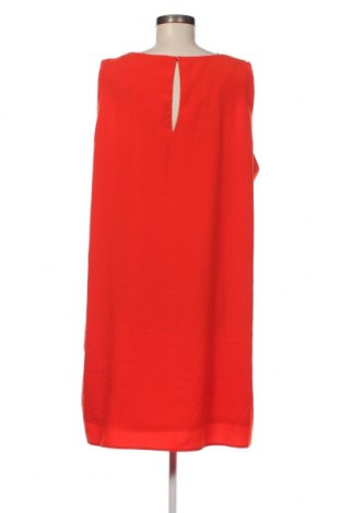 Kleid Jbc, Größe XL, Farbe Orange, Preis 16,75 €