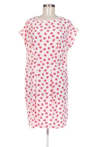 Φόρεμα Jbc, Μέγεθος L, Χρώμα Ρόζ , Τιμή 10,76 €