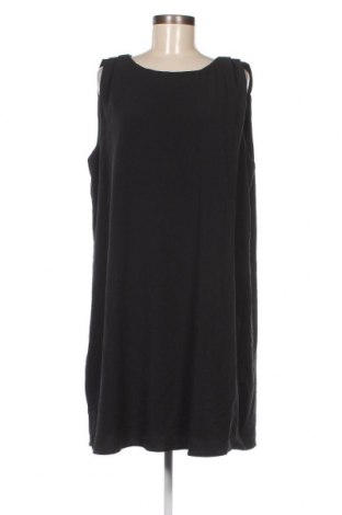 Φόρεμα Jbc, Μέγεθος XL, Χρώμα Μαύρο, Τιμή 14,89 €