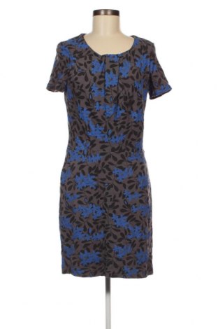 Φόρεμα Jbc, Μέγεθος L, Χρώμα Πολύχρωμο, Τιμή 9,51 €