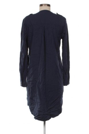 Φόρεμα Jbc, Μέγεθος XS, Χρώμα Μπλέ, Τιμή 9,69 €