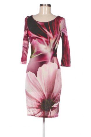 Φόρεμα Jbc, Μέγεθος S, Χρώμα Πολύχρωμο, Τιμή 10,76 €