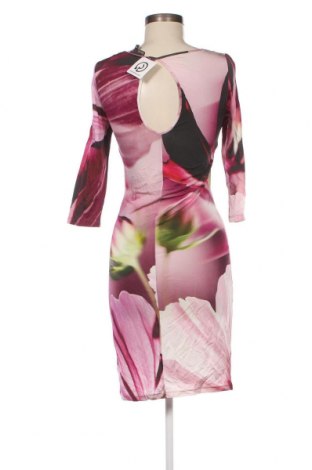 Φόρεμα Jbc, Μέγεθος S, Χρώμα Πολύχρωμο, Τιμή 10,76 €
