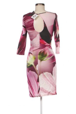 Rochie Jbc, Mărime S, Culoare Multicolor, Preț 57,23 Lei