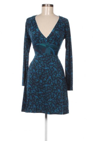 Φόρεμα Jbc, Μέγεθος M, Χρώμα Μπλέ, Τιμή 10,76 €