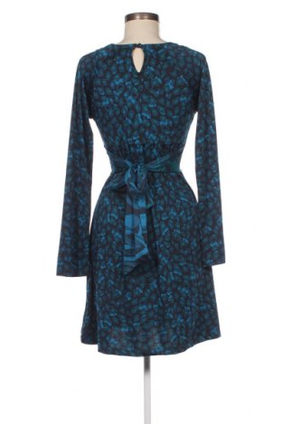 Φόρεμα Jbc, Μέγεθος M, Χρώμα Μπλέ, Τιμή 9,69 €
