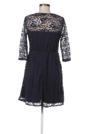 Kleid Jbc, Größe L, Farbe Blau, Preis 20,58 €