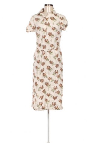 Φόρεμα Jbc, Μέγεθος S, Χρώμα Πολύχρωμο, Τιμή 7,18 €