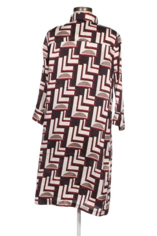 Φόρεμα Jbc, Μέγεθος XL, Χρώμα Πολύχρωμο, Τιμή 15,25 €