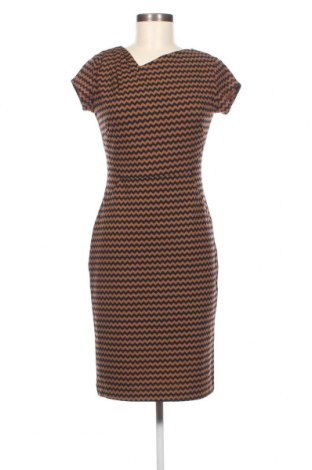 Kleid Jbc, Größe S, Farbe Mehrfarbig, Preis 11,50 €