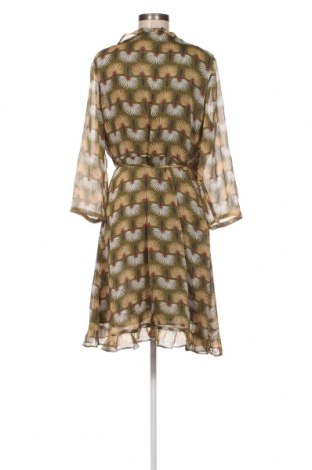 Φόρεμα Jc Sophie, Μέγεθος XL, Χρώμα Πολύχρωμο, Τιμή 8,88 €