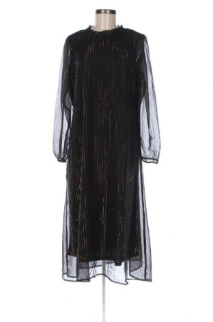 Φόρεμα Jdy, Μέγεθος XL, Χρώμα Μαύρο, Τιμή 14,23 €