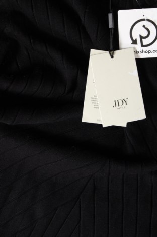 Φόρεμα Jdy, Μέγεθος XXL, Χρώμα Μαύρο, Τιμή 23,71 €
