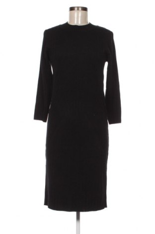 Φόρεμα Jdy, Μέγεθος XXL, Χρώμα Μαύρο, Τιμή 23,71 €