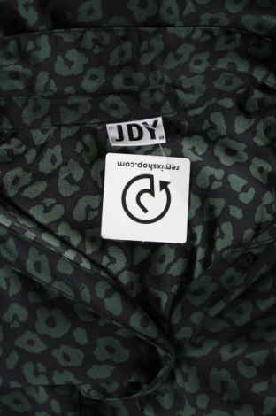 Kleid Jdy, Größe M, Farbe Mehrfarbig, Preis € 20,18