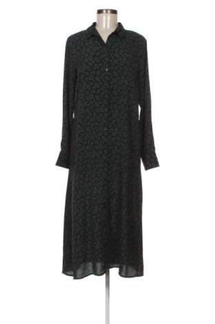 Kleid Jdy, Größe M, Farbe Mehrfarbig, Preis 12,11 €