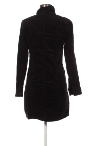 Φόρεμα Jdy, Μέγεθος M, Χρώμα Μαύρο, Τιμή 9,15 €