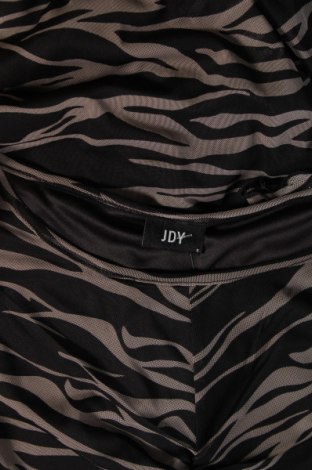 Φόρεμα Jdy, Μέγεθος S, Χρώμα Πολύχρωμο, Τιμή 9,69 €
