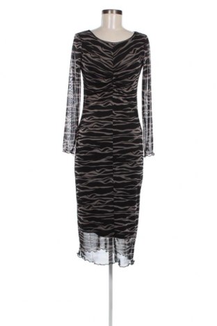 Φόρεμα Jdy, Μέγεθος S, Χρώμα Πολύχρωμο, Τιμή 10,23 €