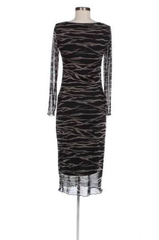 Φόρεμα Jdy, Μέγεθος S, Χρώμα Πολύχρωμο, Τιμή 9,69 €
