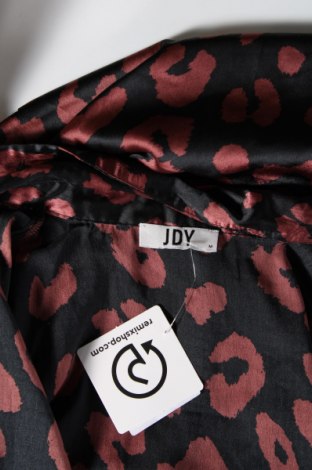 Φόρεμα Jdy, Μέγεθος M, Χρώμα Πολύχρωμο, Τιμή 10,76 €