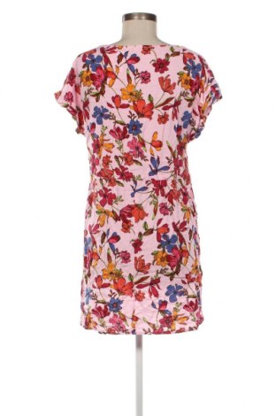 Φόρεμα Jdy, Μέγεθος L, Χρώμα Πολύχρωμο, Τιμή 10,76 €
