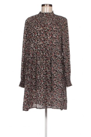 Kleid Jdy, Größe M, Farbe Mehrfarbig, Preis € 4,64