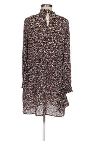 Φόρεμα Jdy, Μέγεθος M, Χρώμα Πολύχρωμο, Τιμή 9,69 €