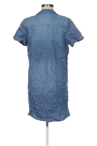 Kleid Jdy, Größe M, Farbe Blau, Preis € 9,48
