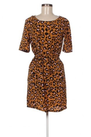 Kleid Jdy, Größe XS, Farbe Mehrfarbig, Preis 10,90 €