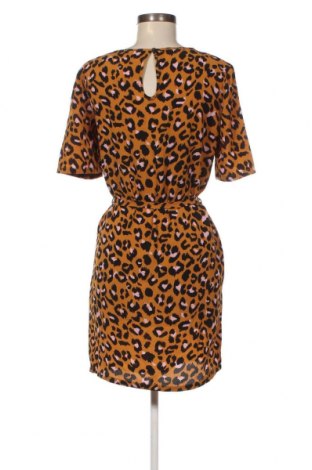 Φόρεμα Jdy, Μέγεθος XS, Χρώμα Πολύχρωμο, Τιμή 17,94 €