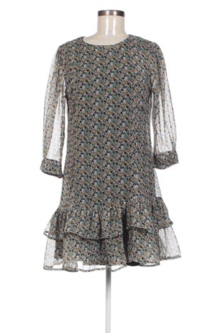 Kleid Jdy, Größe S, Farbe Mehrfarbig, Preis 10,90 €
