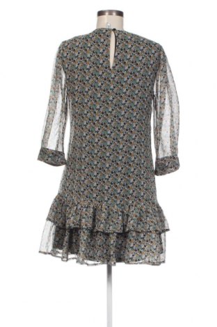 Φόρεμα Jdy, Μέγεθος S, Χρώμα Πολύχρωμο, Τιμή 4,13 €