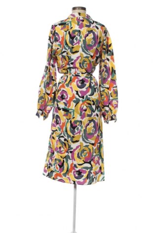Šaty  Jdy, Velikost L, Barva Vícebarevné, Cena  462,00 Kč
