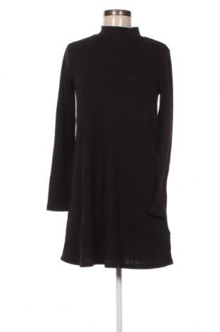 Φόρεμα Jean Pascale, Μέγεθος S, Χρώμα Μαύρο, Τιμή 10,76 €