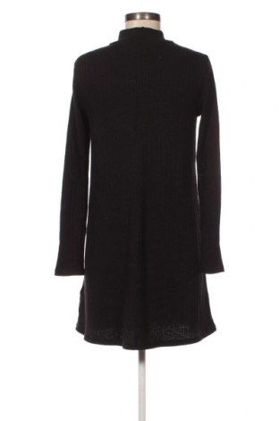 Φόρεμα Jean Pascale, Μέγεθος S, Χρώμα Μαύρο, Τιμή 9,15 €