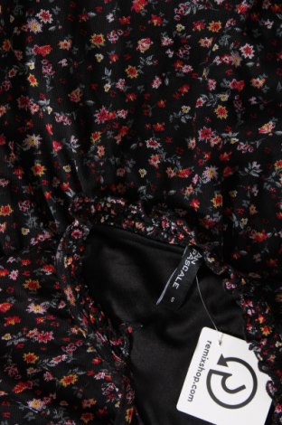 Φόρεμα Jean Pascale, Μέγεθος S, Χρώμα Πολύχρωμο, Τιμή 8,61 €