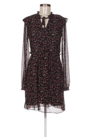 Φόρεμα Jean Pascale, Μέγεθος S, Χρώμα Πολύχρωμο, Τιμή 9,15 €