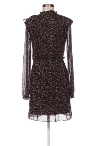 Φόρεμα Jean Pascale, Μέγεθος S, Χρώμα Πολύχρωμο, Τιμή 8,61 €
