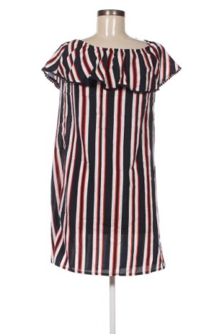 Φόρεμα Jean Pascale, Μέγεθος M, Χρώμα Πολύχρωμο, Τιμή 10,76 €