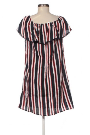 Φόρεμα Jean Pascale, Μέγεθος M, Χρώμα Πολύχρωμο, Τιμή 8,61 €