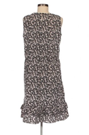 Φόρεμα Jean Pascale, Μέγεθος M, Χρώμα Πολύχρωμο, Τιμή 9,15 €