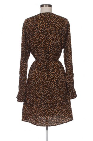 Φόρεμα Jean Pascale, Μέγεθος XL, Χρώμα Πολύχρωμο, Τιμή 15,25 €